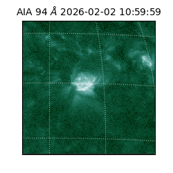 saia - 2026-02-02T10:59:59.123000