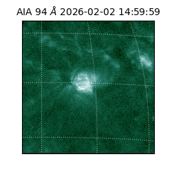 saia - 2026-02-02T14:59:59.122000