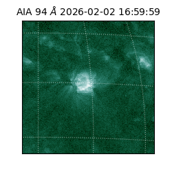 saia - 2026-02-02T16:59:59.138000