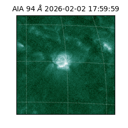 saia - 2026-02-02T17:59:59.130000