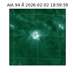 saia - 2026-02-02T18:59:59.122000