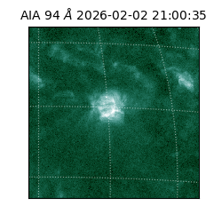 saia - 2026-02-02T21:00:35.122000