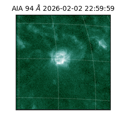 saia - 2026-02-02T22:59:59.123000