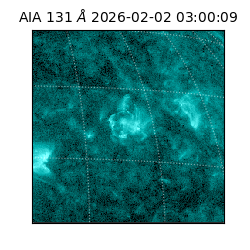saia - 2026-02-02T03:00:09.411000