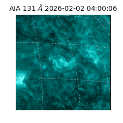 saia - 2026-02-02T04:00:06.638000