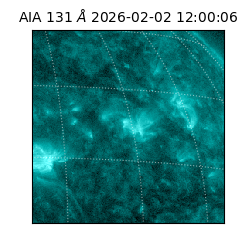 saia - 2026-02-02T12:00:06.615000