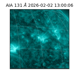 saia - 2026-02-02T13:00:06.622000