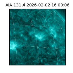 saia - 2026-02-02T16:00:06.625000