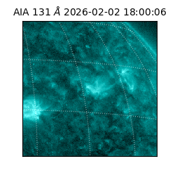 saia - 2026-02-02T18:00:06.633000