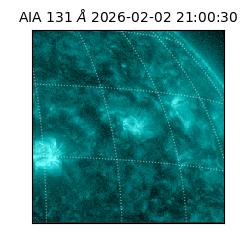 saia - 2026-02-02T21:00:30.638000