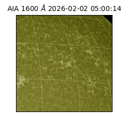 saia - 2026-02-02T05:00:14.126000