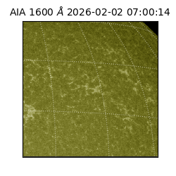saia - 2026-02-02T07:00:14.126000