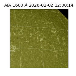 saia - 2026-02-02T12:00:14.118000