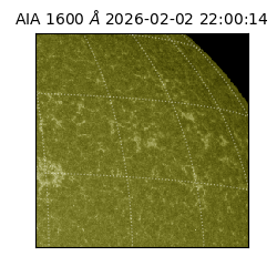 saia - 2026-02-02T22:00:14.126000