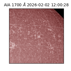 saia - 2026-02-02T12:00:28.734000
