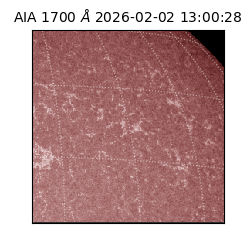 saia - 2026-02-02T13:00:28.710000