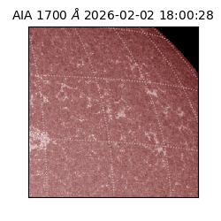 saia - 2026-02-02T18:00:28.718000
