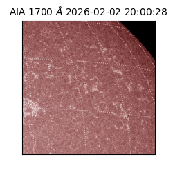 saia - 2026-02-02T20:00:28.722000