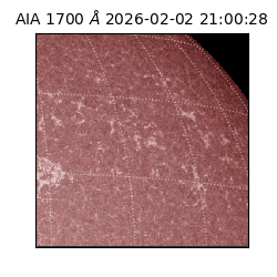 saia - 2026-02-02T21:00:28.717000