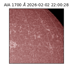 saia - 2026-02-02T22:00:28.717000