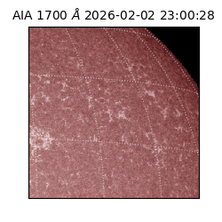 saia - 2026-02-02T23:00:28.718000