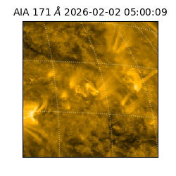 saia - 2026-02-02T05:00:09.353000