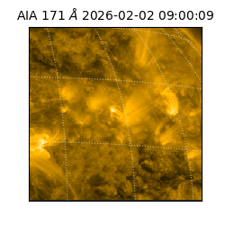 saia - 2026-02-02T09:00:09.350000