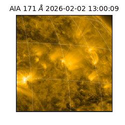 saia - 2026-02-02T13:00:09.353000