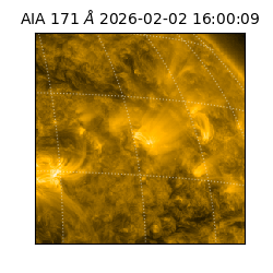 saia - 2026-02-02T16:00:09.351000