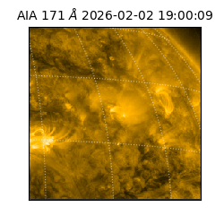 saia - 2026-02-02T19:00:09.353000