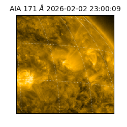 saia - 2026-02-02T23:00:09.352000