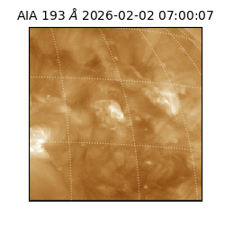 saia - 2026-02-02T07:00:07.032000