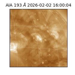 saia - 2026-02-02T16:00:04.843000