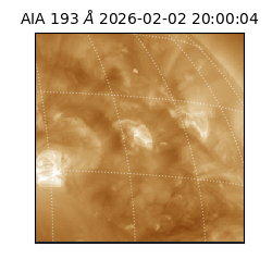 saia - 2026-02-02T20:00:04.835000