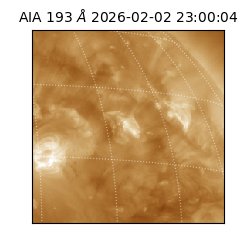 saia - 2026-02-02T23:00:04.843000