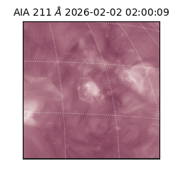 saia - 2026-02-02T02:00:09.633000