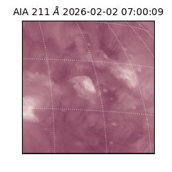 saia - 2026-02-02T07:00:09.631000