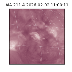 saia - 2026-02-02T11:00:11.218000