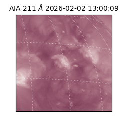 saia - 2026-02-02T13:00:09.626000