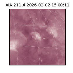 saia - 2026-02-02T15:00:11.940000