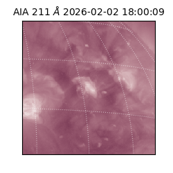 saia - 2026-02-02T18:00:09.633000
