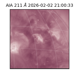 saia - 2026-02-02T21:00:33.622000