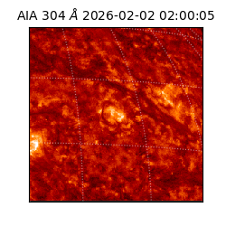 saia - 2026-02-02T02:00:05.129000