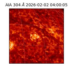 saia - 2026-02-02T04:00:05.121000