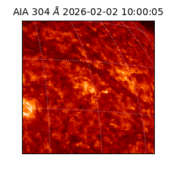 saia - 2026-02-02T10:00:05.129000