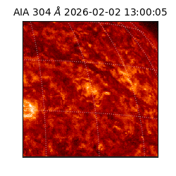 saia - 2026-02-02T13:00:05.137000