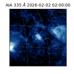 saia - 2026-02-02T02:00:00.625000