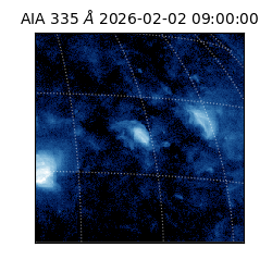 saia - 2026-02-02T09:00:00.626000