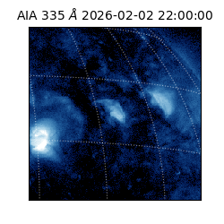 saia - 2026-02-02T22:00:00.626000