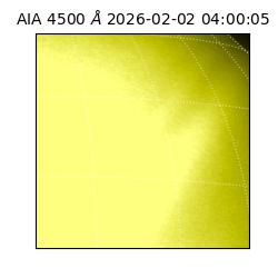 saia - 2026-02-02T04:00:05.963000